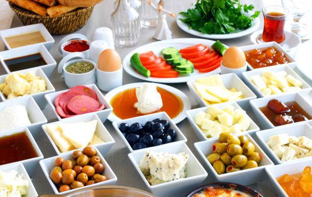 Boyabat Osmanli Omtel Otel מראה חיצוני תמונה